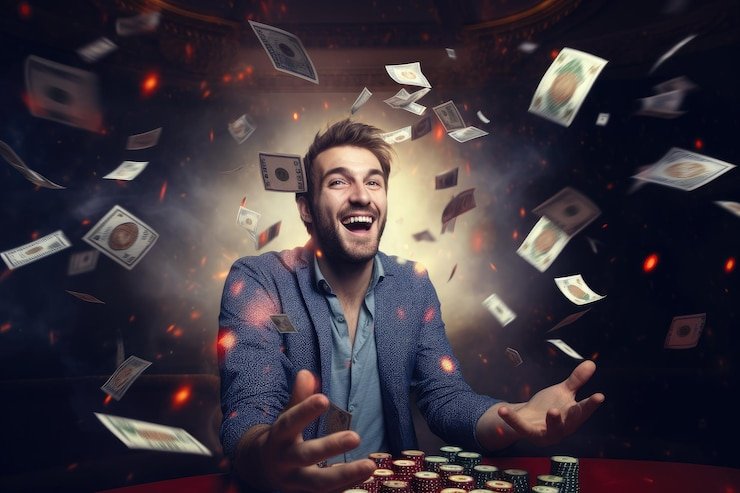Pengingat promosi bertanggung jawab 18 plus