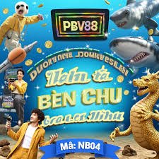 Langkah transaksi aman untuk pengguna dewasa