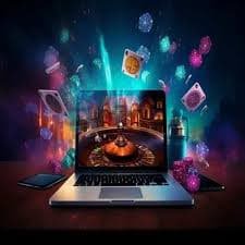 Percakapan referral yang sopan di komunitas