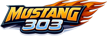 Logo mustang303 menuju beranda